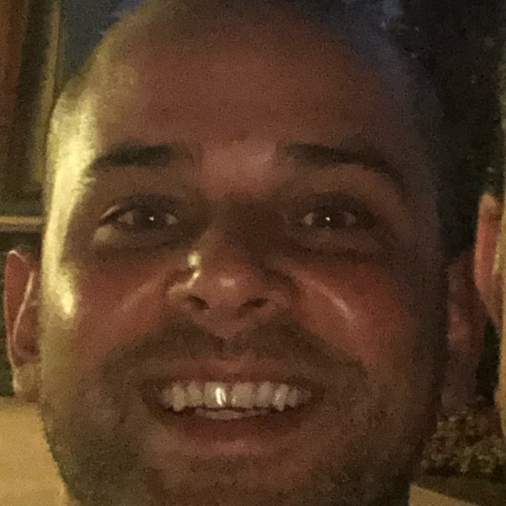 Meet your Posher, Nab